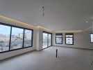 Second floor apartment for sale in Dahiet Al Amir Rashid 169m