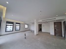 Second floor apartment for sale in Dahiet Al Amir Rashid 169m