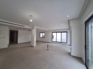 Ground floor apartment with garden for sale in Dahiet Al Amir Rashid