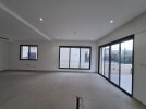 Ground floor apartment with garden for sale in Dahiet Al Amir Rashid