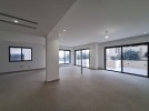 Ground floor apartment with garden for sale in Dahiet Al Amir Rashid