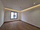 Ground floor apartment with garden for sale in Dahiet Al Amir Rashid