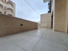 Ground floor apartment with garden for sale in Dahiet Al Amir Rashid