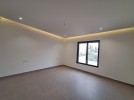 Ground floor apartment with garden for sale in Dahiet Al Amir Rashid