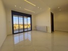 Second floor - newly built - for sale on Airport Road, area of 241m