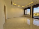 Second floor - newly built - for sale on Airport Road, area of 241m