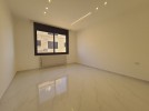 Duplex last floor with roof for sale in Airport Road, total area 288m