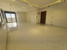 Duplex last floor with roof for sale in Airport Road, total area 288m