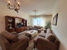 Second floor apartment for sale in Rabieh 171m