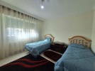 Second floor apartment for sale in Rabieh 171m