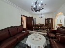 Second floor apartment for sale in Rabieh 171m