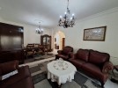 Second floor apartment for sale in Rabieh 171m