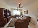 Second floor apartment for sale in Rabieh 171m