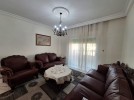 Second floor apartment for sale in Rabieh 171m