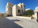 Standalone villa for sale in Marj El Hamam with a land area of 620m