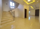 Standalone villa for sale in Marj El Hamam with a land area of 620m