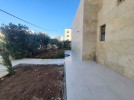 Standalone villa for sale in Marj El Hamam with a land area of 620m