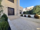 Standalone villa for sale in Marj El Hamam with a land area of 620m