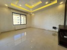 Standalone villa for sale in Marj El Hamam with a land area of 620m