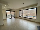 Apartment for sale in Abdoun with a building area of 240m