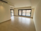 Apartment for sale in Abdoun with a building area of 240m