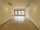 Apartment for sale in Abdoun with a building area of 240m