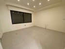 Apartment for sale in Abdoun with a building area of 240m