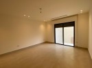 Apartment for sale in Abdoun with a building area of 240m