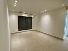 Apartment for sale in Abdoun with a building area of 240m