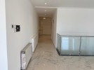 Duplex apartment for sale in Dair Ghbar256m