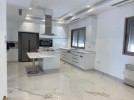 Duplex apartment for sale in Dair Ghbar256m