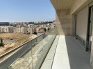 Duplex apartment for sale in Dair Ghbar256m