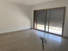 Duplex apartment for sale in Dair Ghbar256m