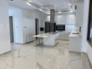 Duplex apartment for sale in Dair Ghbar256m