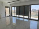 Duplex apartment for sale in Dair Ghbar256m