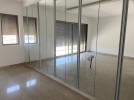 Duplex apartment for sale in Dair Ghbar256m