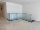 Duplex apartment for sale in Dair Ghbar256m