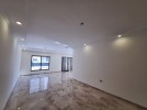 Ground floor with terrace for sale in Khalda - Al-Hamshari - 200m