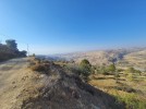 Land for sale suitable for building a farm in Na'or, with a land area of 2700m