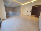 Apartment with terrace for sale in Hai Al Sahaba, an area of 190m 