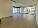 Ground floor with terrace for sale in Hai Al Sahaba, an area of 190m 