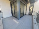 Ground floor with terrace for sale in Hai Al Sahaba, an area of 190m 