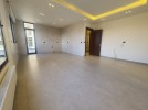 Ground floor with terrace for sale in Hai Al Sahaba, an area of 190m 