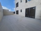 Ground floor with terrace for sale in Hai Al Sahaba, an area of 190m 