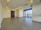 Ground floor with terrace for sale in Hai Al Sahaba, an area of 190m 