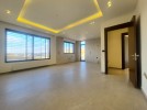 Ground floor with terrace for sale in Hai Al Sahaba, an area of 190m 