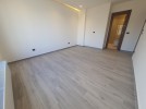 First floor for sale in Hai Al Sahaba with a building area of 130m