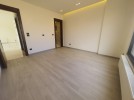 Second floor for sale in Hai Al Sahaba with a building area of 110m