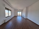 Last floor apartment with a high view for sale in Al Kursi 229m