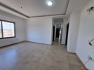 Last floor apartment with a high view for sale in Al Kursi 229m